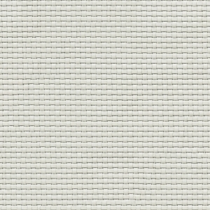 ModernOther Leather