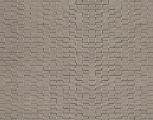 ModernOther Leather