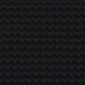 ModernOther Leather