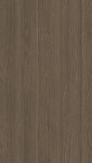 ModernWood Texture