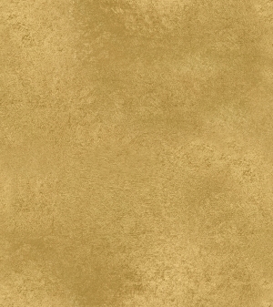 ModernGold Foil And Silver Foil