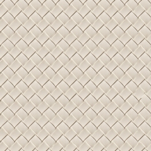 ModernOther Leather