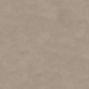 ModernOther Leather