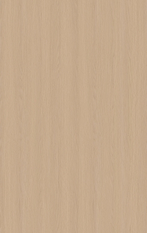 ModernWood Texture