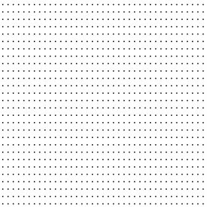ModernPerforated Metal