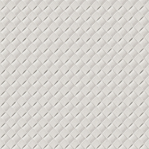 ModernOther Leather