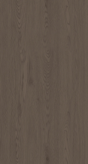 ModernWood Texture
