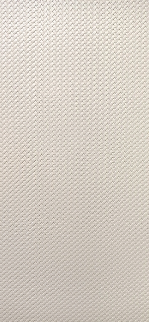 ModernOther Leather