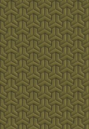 ModernOther Leather