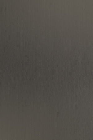 ModernBrushed Polishing