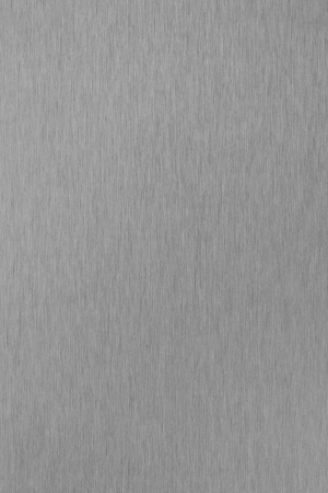 ModernMetal Plate