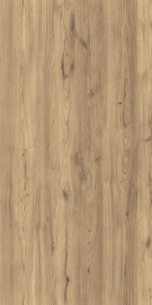 ModernWood Texture