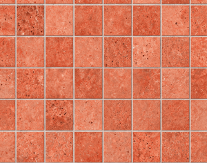 ModernTILES TEXTURE