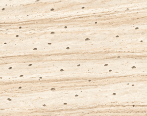 ModernMarble Tiles