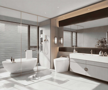 New Chinese Style TOILET-ID:654939894