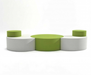 Modern Communal Chair-ID:211896902