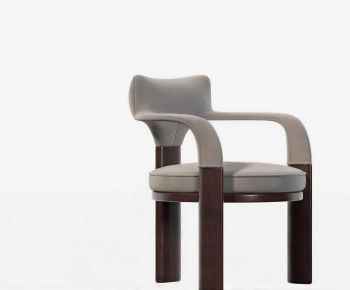 Modern Dining Chair-ID:108227976