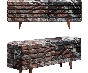 Modern TV Cabinet-ID:981070043
