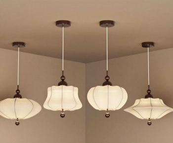 French Style Droplight-ID:995027073