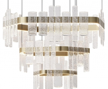 Modern Droplight-ID:228723053