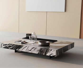 Modern Coffee Table-ID:657062058