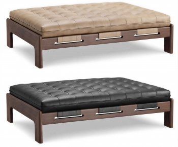 Modern Bench-ID:161330947