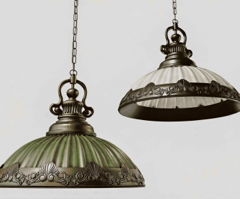 French Style Droplight-ID:174799924