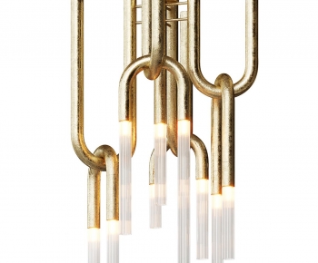 Modern Droplight-ID:141771084
