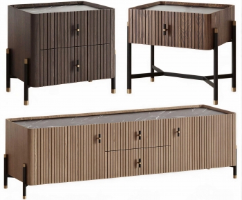 Modern TV Cabinet-ID:217998034