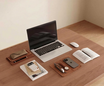 Modern Computer/Computer Screen-ID:538835052