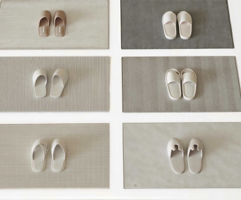 Modern The Carpet-ID:375720982