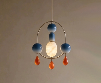 Modern Droplight-ID:745158919