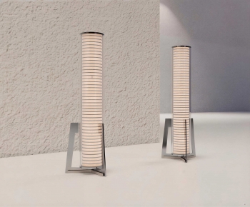 Modern Floor Lamp-ID:761101011