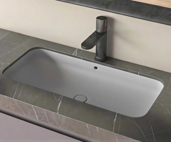 Modern Basin-ID:589380982