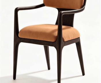 Modern Dining Chair-ID:567027098