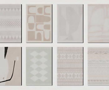 Modern The Carpet-ID:933320057