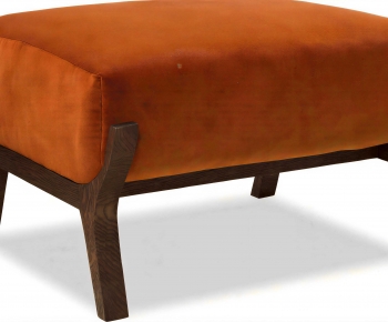 Modern Sofa Stool-ID:864179121