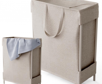 Modern Storage Basket-ID:525542977