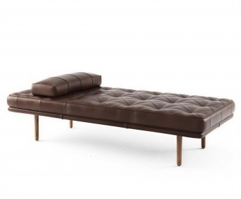 Modern Bench-ID:479813109