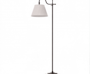 Modern Floor Lamp-ID:252832894