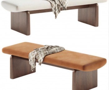 Modern Bench-ID:292113079