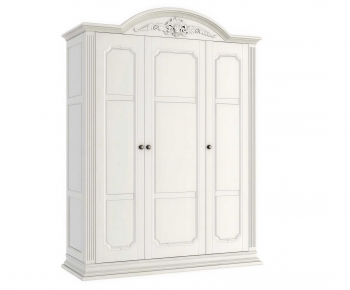 American Style The Wardrobe-ID:761841065