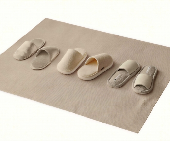 Modern Shoes-ID:399548059