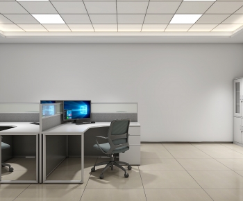 Modern Staff Area-ID:859880482