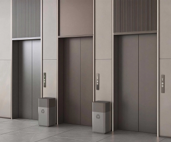 Modern Lift-ID:265947103