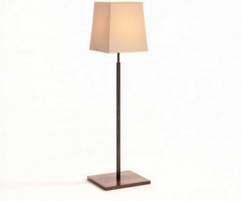 Modern Floor Lamp-ID:969613084