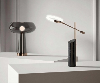 Modern Table Lamp-ID:855910068