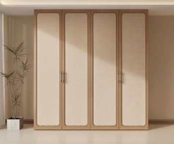 Japanese Style The Wardrobe-ID:822361957