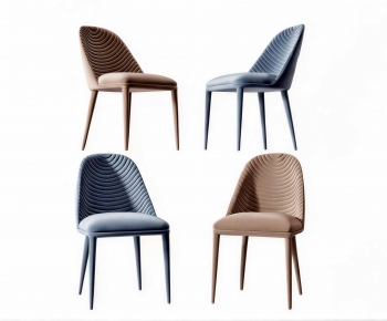 Modern Dining Chair-ID:153559929