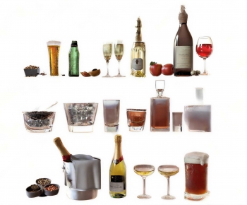 Modern Wine-ID:521203992